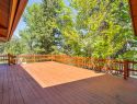 25-web-or-mls-_DSC6108