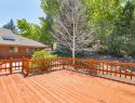 27-web-or-mls-_DSC6114