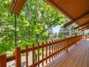 30-web-or-mls-_DSC6123