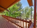 31-web-or-mls-_DSC6129