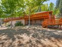 33-web-or-mls-_DSC6138