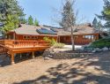 34-web-or-mls-_DSC6144