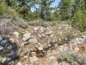35-web-or-mls-_DSC6141