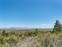 37-web-or-mls-_DSC6159