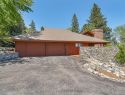 4-web-or-mls-_DSC6132