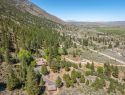 40-web-or-mls-DJI_0253