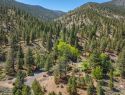 41-web-or-mls-DJI_0255