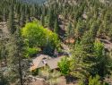 42-web-or-mls-DJI_0256