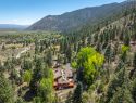 43-web-or-mls-DJI_0257