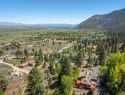 44-web-or-mls-DJI_0258