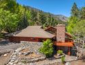 5-web-or-mls-DJI_0248