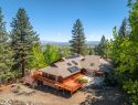 7-web-or-mls-DJI_0249