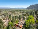 8-web-or-mls-DJI_0250