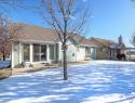 2418-Genoa-Meadows-Cir-Genoa-015-016-DSC-14982-MLS_Size