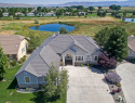 2419 Genoa Meadows Cir Genoa-print-001-1-DJI 0078-2500x1404-300dpi