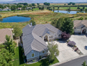 2419 Genoa Meadows Cir Genoa-print-002-3-DJI 0079-2500x1404-300dpi