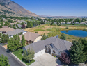 2419 Genoa Meadows Cir Genoa-print-003-2-DJI 0080-2500x1404-300dpi