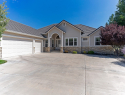 2419 Genoa Meadows Cir Genoa-print-004-11-DSC06421-2500x1668-300dpi