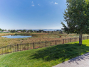 2419 Genoa Meadows Cir Genoa-print-023-24-DSC06419-2500x1668-300dpi