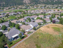 2419 Genoa Meadows Cir Genoa-print-025-6-DJI 0085-2500x1404-300dpi