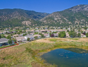 2419 Genoa Meadows Cir Genoa-print-026-26-DJI 0082-2500x1404-300dpi