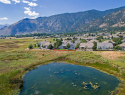 2419 Genoa Meadows Cir Genoa-print-027-27-DJI 0081-2500x1404-300dpi