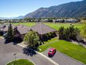 2439-Genoa-Meadows-Circle-print-002-2-DJI-0321-3000x1685-300dpi