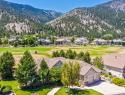 2442-Genoa-Meadows-Circle-large-003-002-DJI-0821-1500x843-72dpi