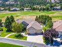 2442-Genoa-Meadows-Circle-large-005-007-DJI-0823-1500x843-72dpi