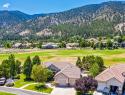 2442-Genoa-Meadows-Circle-large-006-003-DJI-0824-1500x843-72dpi