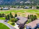 2442-Genoa-Meadows-Circle-large-007-011-DJI-0825-1500x843-72dpi