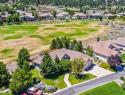 2442-Genoa-Meadows-Circle-large-008-005-DJI-0826-1500x843-72dpi