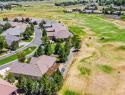 2442-Genoa-Meadows-Circle-large-010-010-DJI-0828-1500x843-72dpi