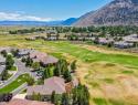 2442-Genoa-Meadows-Circle-large-011-001-DJI-0829-1500x843-72dpi