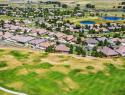 2442-Genoa-Meadows-Circle-large-013-014-DJI-0831-1500x843-72dpi