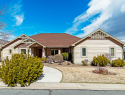 2444 Kingsview Way Carson City-print-001-31-DSC 9646-2500x1660-300dpi