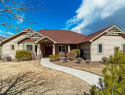 2444 Kingsview Way Carson City-print-002-22-DSC 9647-2500x1660-300dpi