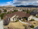 2444 Kingsview Way Carson City-print-003-32-DJI 0022-2500x1404-300dpi