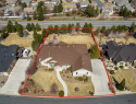 2444 Kingsview Way Carson City-print-004-36-DJI 0025-2500x1404-300dpi