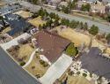 2444 Kingsview Way Carson City-print-005-39-DJI 0024-2500x1404-300dpi