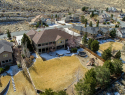 2444 Kingsview Way Carson City-print-006-33-DJI 0028-2500x1404-300dpi