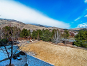 2444 Kingsview Way Carson City-print-023-21-DSC 9625-2500x1660-300dpi