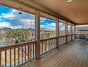 2444 Kingsview Way Carson City-print-024-30-DSC 9627-2500x1660-300dpi