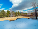 2444 Kingsview Way Carson City-print-031-17-DSC 9642-2500x1660-300dpi