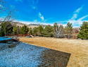 2444 Kingsview Way Carson City-print-032-6-DSC 9643-2500x1660-300dpi