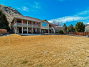 2444 Kingsview Way Carson City-print-033-25-DSC 9644-2500x1660-300dpi