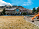 2444 Kingsview Way Carson City-print-034-28-DSC 9645-2500x1660-300dpi