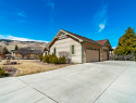 2444 Kingsview Way Carson City-print-035-24-DSC 9648-2500x1660-300dpi