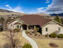 2444 Kingsview Way Carson City-print-036-37-DJI 0021-2500x1404-300dpi