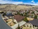 2444 Kingsview Way Carson City-print-037-42-DJI 0023-2500x1404-300dpi